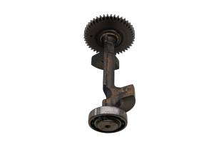 Polaris - 10 Polaris Sportsman 850 4x4 Counter Balancer Crankshaft Balance - Image 3