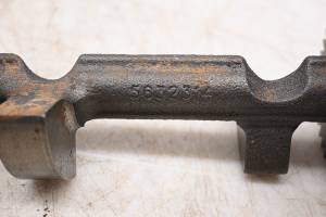 Polaris - 10 Polaris Sportsman 850 4x4 Counter Balancer Crankshaft Balance - Image 4