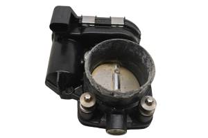 Sea-Doo - 12 Sea-Doo RXT-X260 Throttle Body - Image 2