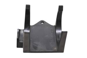 08 Polaris Sportsman 500 EFI 4x4 Fuel Filter Mount