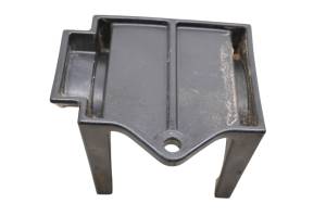 Polaris - 08 Polaris Sportsman 500 EFI 4x4 Fuel Filter Mount - Image 2