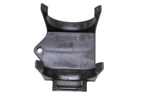 Polaris - 08 Polaris Sportsman 500 EFI 4x4 Fuel Filter Mount - Image 3
