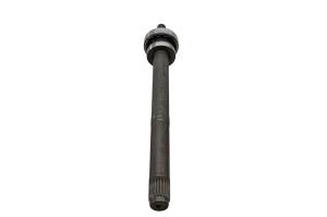 Yamaha - 04 Yamaha Grizzly 660 4x4 Middle Drive Shaft YFM660F - Image 3
