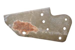 Polaris - 08 Polaris Sportsman 500 EFI 4x4 Left Hand Splash Guard - Image 3