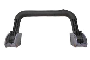 14 Sea-Doo GTX 215 Limited Rear Step Bar Ladder