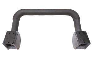 Sea-Doo - 14 Sea-Doo GTX 215 Limited Rear Step Bar Ladder - Image 2