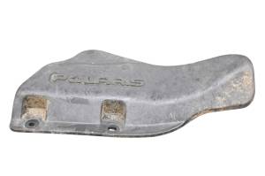 08 Polaris Sportsman 500 EFI 4x4 Left Rear Cv Shield Guard