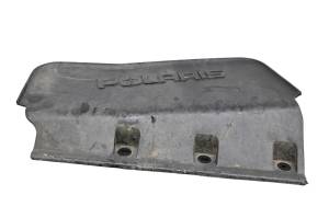 08 Polaris Sportsman 500 EFI 4x4 Left Front Cv Shield Guard