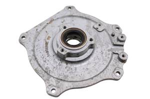 Polaris - 08 Polaris Sportsman 500 EFI 4x4 Stator Mounting Plate - Image 2
