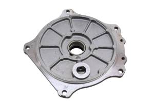 Polaris - 08 Polaris Sportsman 500 EFI 4x4 Stator Mounting Plate - Image 3
