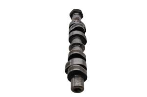 Polaris - 10 Polaris Sportsman 850 4x4 Camshaft Cam Shaft - Image 3