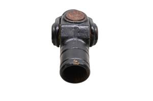 Kawasaki - 08 Kawasaki Brute Force 750 4x4i Rear Drive Shaft Universal KVF750 - Image 3