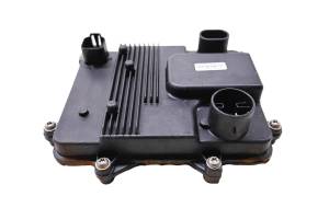 13 Sea-Doo GTX Limited iS 260 Electrical Steering Unit