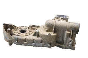 Polaris - 08 Polaris Sportsman 500 EFI 4x4 Transmission Gear Case Housing - Image 3