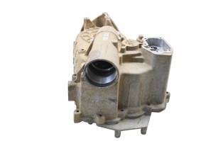 Polaris - 08 Polaris Sportsman 500 EFI 4x4 Transmission Gear Case Housing - Image 4