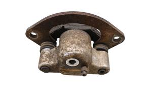 Polaris - 10 Polaris Sportsman 850 4x4 Front Right Brake Caliper - Image 2