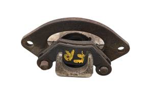 Polaris - 10 Polaris Sportsman 850 4x4 Front Right Brake Caliper - Image 3
