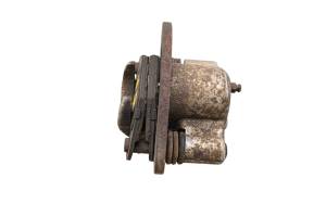 Polaris - 10 Polaris Sportsman 850 4x4 Front Right Brake Caliper - Image 4