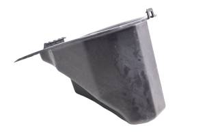 Sea-Doo - 17 Sea-Doo RXT X 300 Glove Tool Box - Image 2