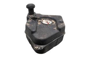 Kawasaki - 08 Kawasaki Brute Force 750 4x4i Gas Tank & Fuel Pump KVF750 - Image 2