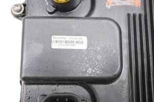 Sea-Doo - 13 Sea-Doo GTX Limited iS 260 Suspension Module - Image 2