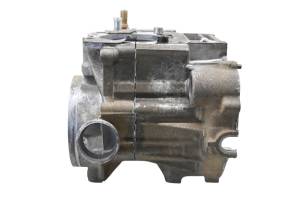 Polaris - 08 Polaris Sportsman 500 EFI 4x4 Crankcase Center Crank Case - Image 4