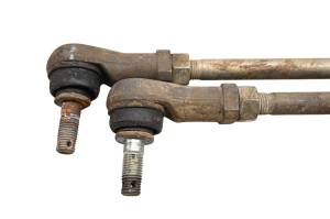 Kawasaki - 08 Kawasaki Brute Force 750 4x4i Tie Rods & Ends KVF750 - Image 3