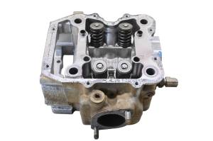 Polaris - 08 Polaris Sportsman 500 EFI 4x4 Cylinder Head - Image 3