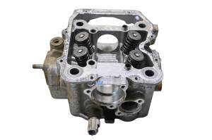 Polaris - 08 Polaris Sportsman 500 EFI 4x4 Cylinder Head - Image 4