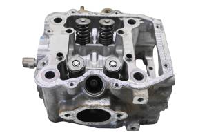 Polaris - 08 Polaris Sportsman 500 EFI 4x4 Cylinder Head - Image 5