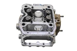 Polaris - 08 Polaris Sportsman 500 EFI 4x4 Cylinder Head - Image 6