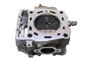 Polaris - 08 Polaris Sportsman 500 EFI 4x4 Cylinder Head - Image 7