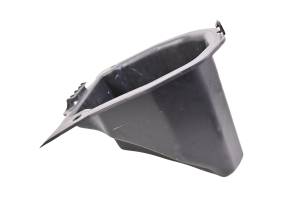 10 Sea-Doo RXT iS 260 Glove Box