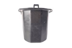 Sea-Doo - 10 Sea-Doo RXT iS 260 Glove Box - Image 2