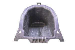 Sea-Doo - 10 Sea-Doo RXT iS 260 Glove Box - Image 3