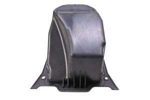 Sea-Doo - 10 Sea-Doo RXT iS 260 Glove Box - Image 5