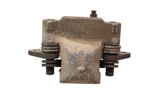 10 Polaris Sportsman 850 4x4 Rear Right Brake Caliper
