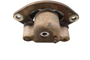 Polaris - 10 Polaris Sportsman 850 4x4 Rear Right Brake Caliper - Image 2