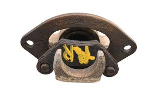 Polaris - 10 Polaris Sportsman 850 4x4 Rear Right Brake Caliper - Image 3