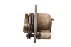 Polaris - 10 Polaris Sportsman 850 4x4 Rear Right Brake Caliper - Image 4