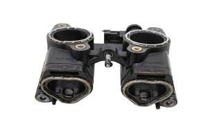 Polaris - 10 Polaris Sportsman 850 4x4 Intake Manifold - Image 2