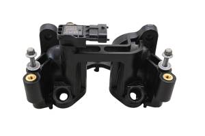 Polaris - 10 Polaris Sportsman 850 4x4 Intake Manifold - Image 3