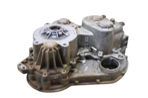 Polaris - 10 Polaris Sportsman 850 4x4 Transmission Gear Case Housing - Image 2