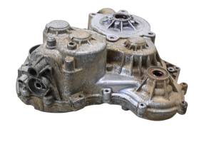 Polaris - 10 Polaris Sportsman 850 4x4 Transmission Gear Case Housing - Image 3