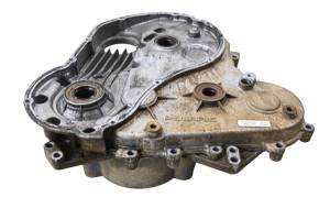 Polaris - 10 Polaris Sportsman 850 4x4 Transmission Gear Case Housing - Image 4