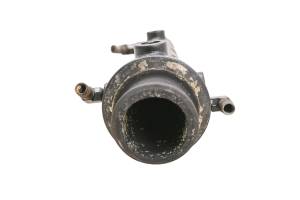 Sea-Doo - 13 Sea-Doo GTX Limited iS 260 Exhaust Manifold Flange - Image 3