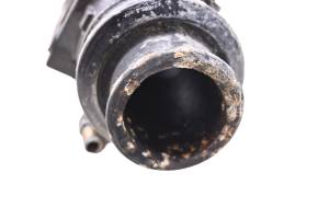 Sea-Doo - 13 Sea-Doo GTI 130 SE Exhaust Manifold Flange - Image 4