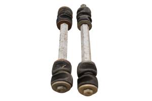 Polaris - 08 Polaris Sportsman 500 EFI 4x4 Rear Sway Bar End Links - Image 2