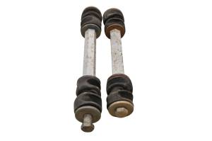 Polaris - 08 Polaris Sportsman 500 EFI 4x4 Rear Sway Bar End Links - Image 3