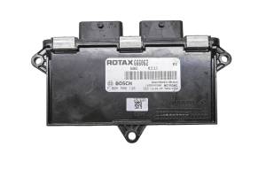 Sea-Doo - 13 Sea-Doo GTX Limited iS 260 Electric Control Unit Ecu - Image 2